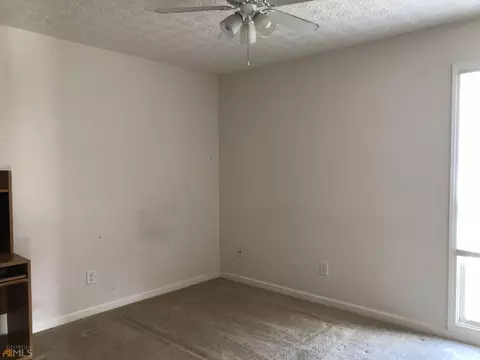 6841 Duncan Rd, Lula, GA 30554 photo 15
