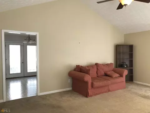 6841 Duncan Rd, Lula, GA 30554 photo 10