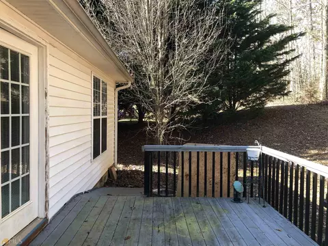 6841 Duncan Rd, Lula, GA 30554 photo 17