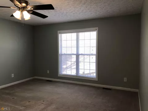 6841 Duncan Rd, Lula, GA 30554 photo 5
