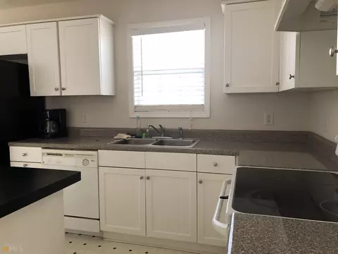 6841 Duncan Rd, Lula, GA 30554 photo 3