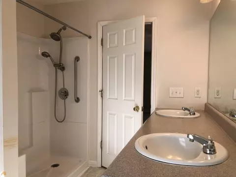 6841 Duncan Rd, Lula, GA 30554 photo 8