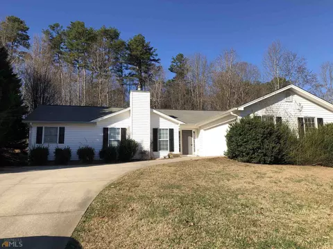 6841 Duncan Rd, Lula, GA 30554 photo 1