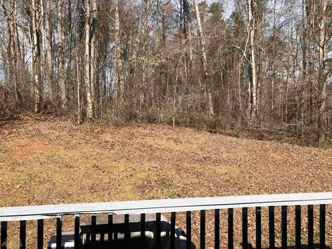 6841 Duncan Rd, Lula, GA 30554 photo 18