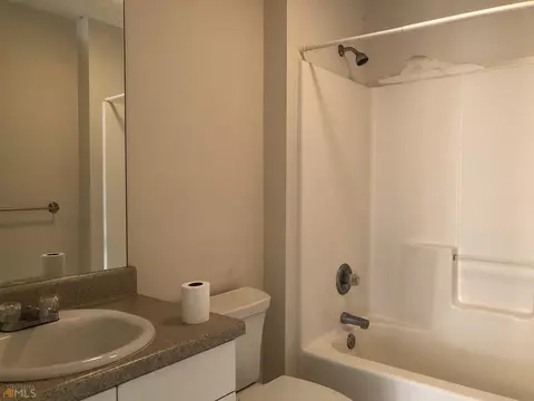 6841 Duncan Rd, Lula, GA 30554 photo 16