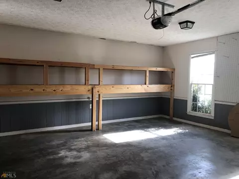 6841 Duncan Rd, Lula, GA 30554 photo 11