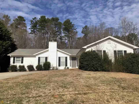 6841 Duncan Rd, Lula, GA 30554 photo 19
