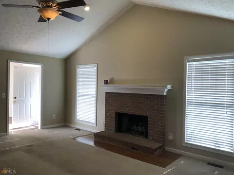 6841 Duncan Rd, Lula, GA 30554 photo 9