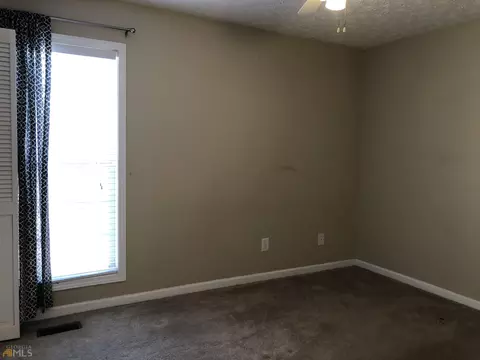 6841 Duncan Rd, Lula, GA 30554 photo 13