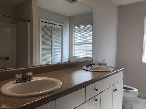 6841 Duncan Rd, Lula, GA 30554 photo 7
