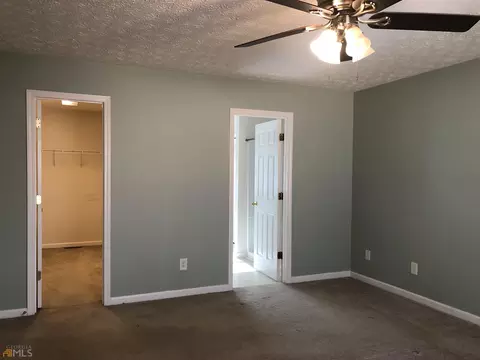 6841 Duncan Rd, Lula, GA 30554 photo 6
