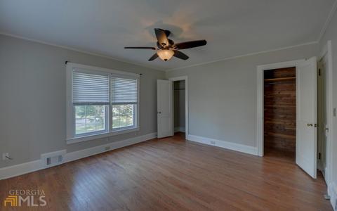 136 Bellvue Dr, Toccoa, GA 30577 photo 22