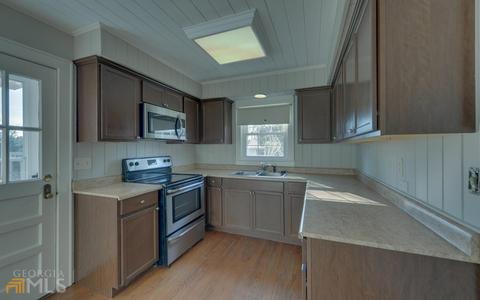 136 Bellvue Dr, Toccoa, GA 30577 photo 11