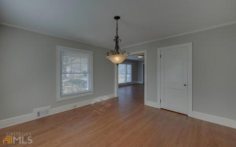 136 Bellvue Dr, Toccoa, GA 30577 photo 9