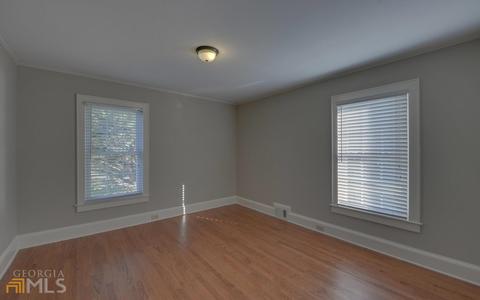 136 Bellvue Dr, Toccoa, GA 30577 photo 18