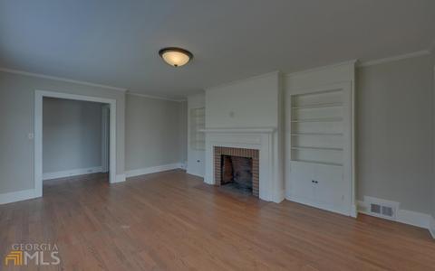 136 Bellvue Dr, Toccoa, GA 30577 photo 37