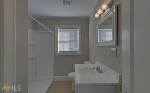 136 Bellvue Dr, Toccoa, GA 30577 photo 20