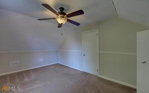 136 Bellvue Dr, Toccoa, GA 30577 photo 30