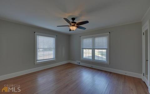 136 Bellvue Dr, Toccoa, GA 30577 photo 21