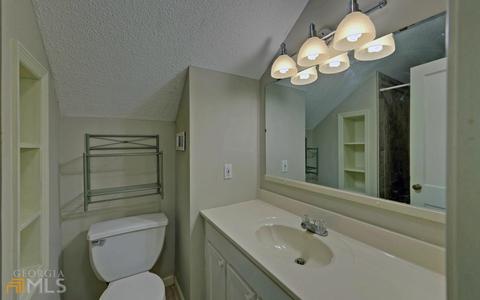 136 Bellvue Dr, Toccoa, GA 30577 photo 27