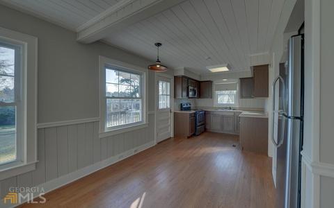 136 Bellvue Dr, Toccoa, GA 30577 photo 13