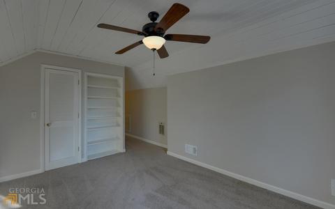 136 Bellvue Dr, Toccoa, GA 30577 photo 26
