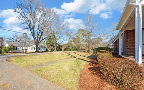 136 Bellvue Dr, Toccoa, GA 30577 photo 36