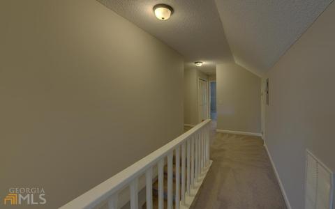 136 Bellvue Dr, Toccoa, GA 30577 photo 23