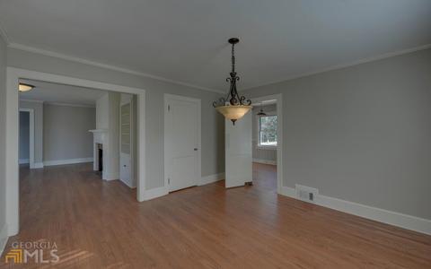 136 Bellvue Dr, Toccoa, GA 30577 photo 8