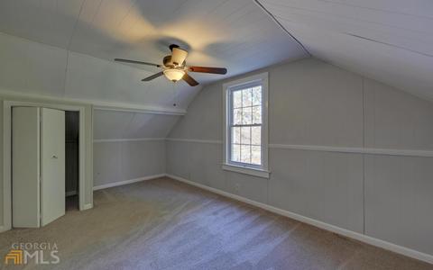 136 Bellvue Dr, Toccoa, GA 30577 photo 29