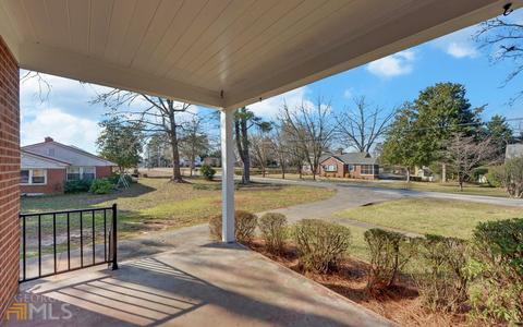 136 Bellvue Dr, Toccoa, GA 30577 photo 4