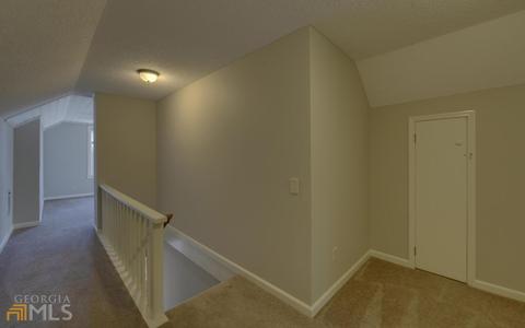 136 Bellvue Dr, Toccoa, GA 30577 photo 24