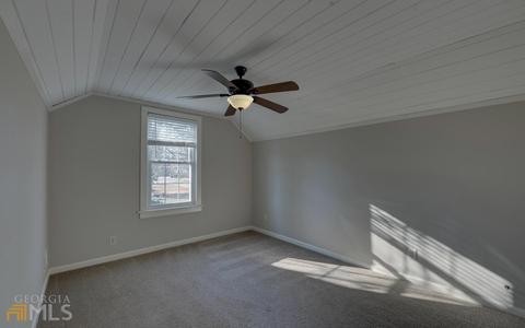136 Bellvue Dr, Toccoa, GA 30577 photo 25