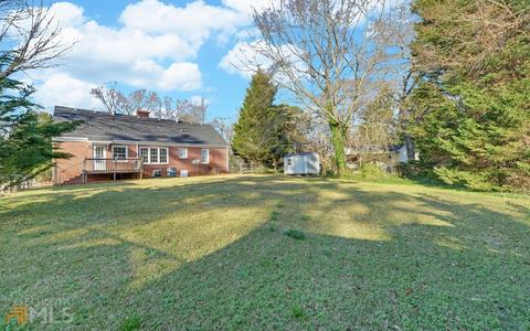 136 Bellvue Dr, Toccoa, GA 30577 photo 33
