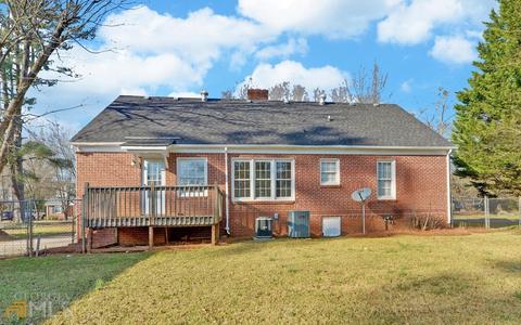 136 Bellvue Dr, Toccoa, GA 30577 photo 32