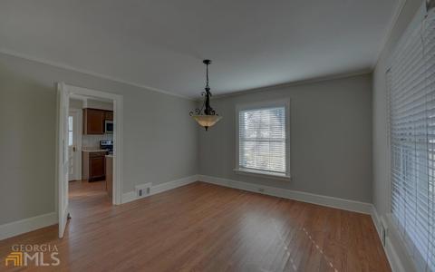 136 Bellvue Dr, Toccoa, GA 30577 photo 7