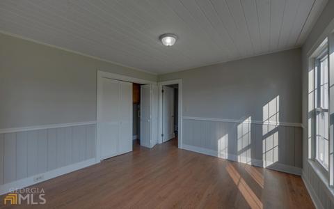 136 Bellvue Dr, Toccoa, GA 30577 photo 15