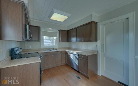 136 Bellvue Dr, Toccoa, GA 30577 photo 12