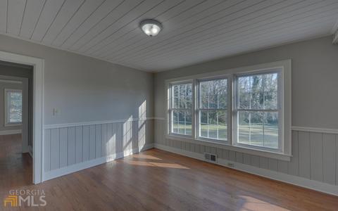 136 Bellvue Dr, Toccoa, GA 30577 photo 16