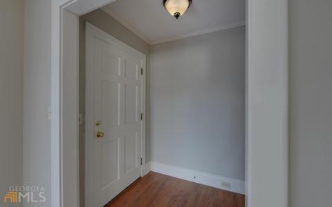 136 Bellvue Dr, Toccoa, GA 30577 photo 5
