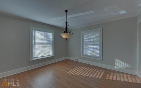 136 Bellvue Dr, Toccoa, GA 30577 photo 10
