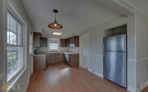 136 Bellvue Dr, Toccoa, GA 30577 photo 14