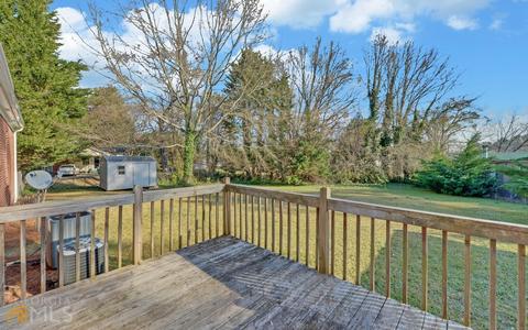 136 Bellvue Dr, Toccoa, GA 30577 photo 31