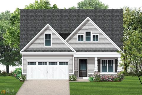 303 Lana Ln, Lagrange, GA 30241 photo 1