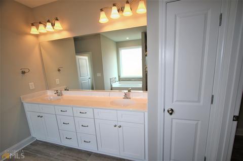 303 Lana Ln, Lagrange, GA 30241 photo 18