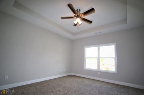 303 Lana Ln, Lagrange, GA 30241 photo 9