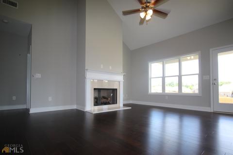 303 Lana Ln, Lagrange, GA 30241 photo 5