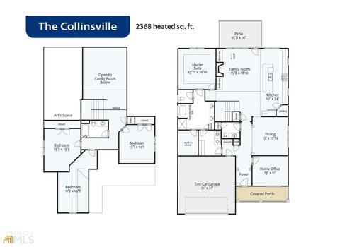 303 Lana Ln, Lagrange, GA 30241 photo 2