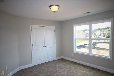 303 Lana Ln, Lagrange, GA 30241 photo 24