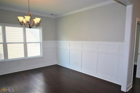 303 Lana Ln, Lagrange, GA 30241 photo 14